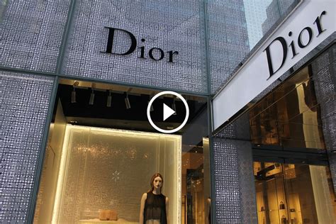 cours action christian dior|CHRISTIAN DIOR Cours Action CDI, Cotation Bourse Euronext .